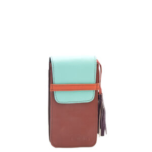 Boon_recycledleather_19_01_26 (50).jpg