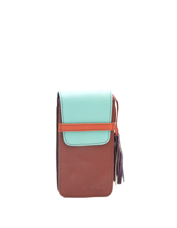 Boon_recycledleather_19_01_26 (50).jpg