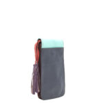 Boon_recycledleather_19_01_26 (52).jpg