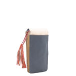 Boon_recycledleather_19_01_26 (6).jpg