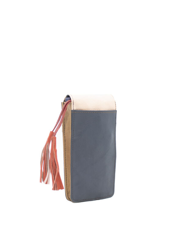 Boon_recycledleather_19_01_26 (6).jpg