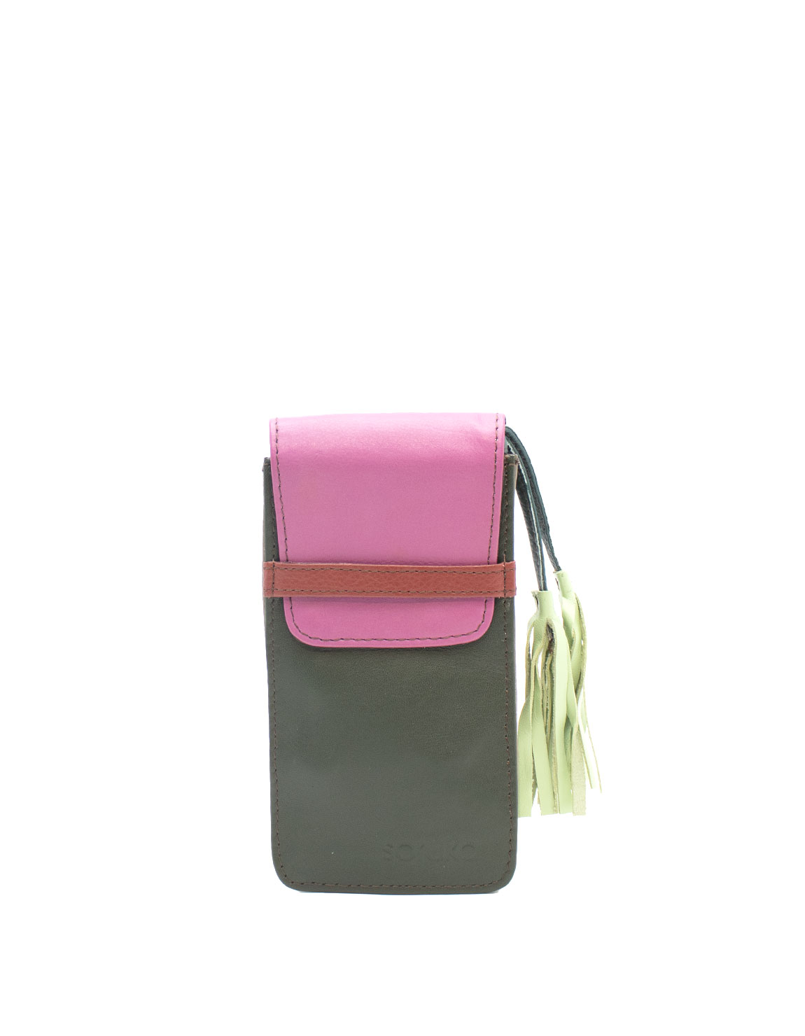 Boon_recycledleather_19_01_26 (7).jpg