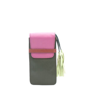 Boon_recycledleather_19_01_26 (7).jpg