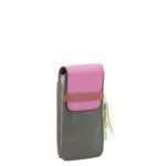 Boon_recycledleather_19_01_26 (8).jpg