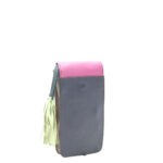 Boon_recycledleather_19_01_26 (9).jpg