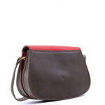 Brescia_047362_Soruka_Recycledleatherbag-(27).jpg