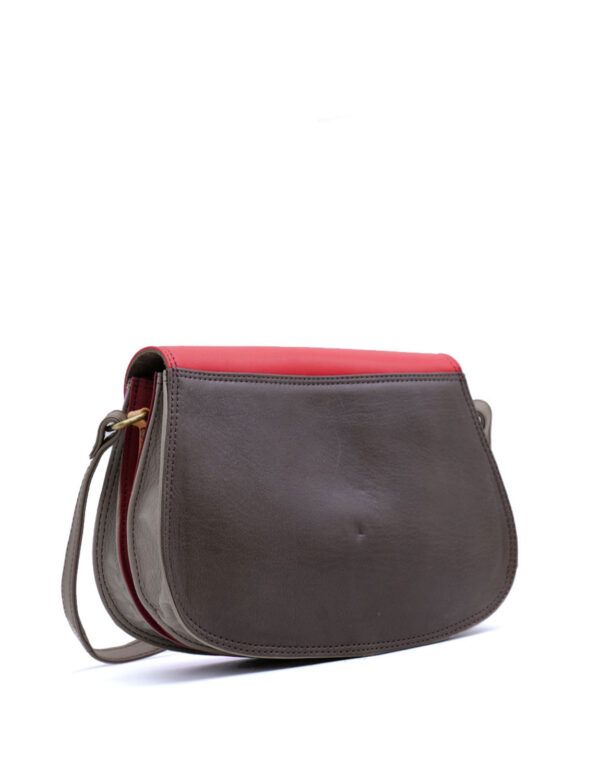 Brescia_047362_Soruka_Recycledleatherbag-(27).jpg