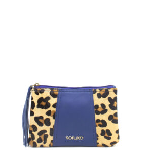 Carly_recycledleather_19_01_26 (1).jpg