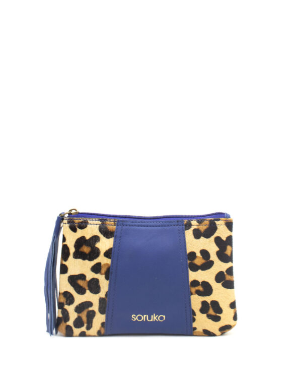 Carly_recycledleather_19_01_26 (1).jpg