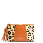 Carly_recycledleather_19_01_26 (10).jpg