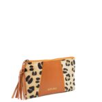 Carly_recycledleather_19_01_26 (11).jpg