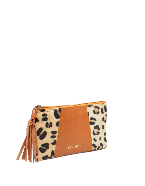 Carly_recycledleather_19_01_26 (11).jpg