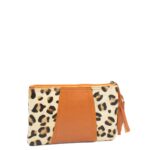 Carly_recycledleather_19_01_26 (12).jpg