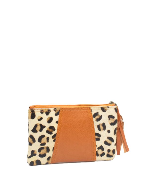 Carly_recycledleather_19_01_26 (12).jpg