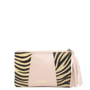 Carly_recycledleather_19_01_26 (13).jpg