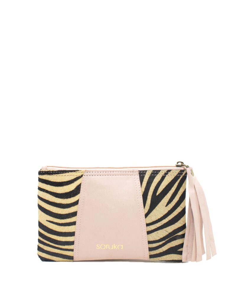 Carly_recycledleather_19_01_26 (13).jpg