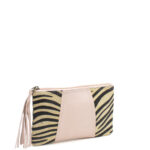 Carly_recycledleather_19_01_26 (14).jpg