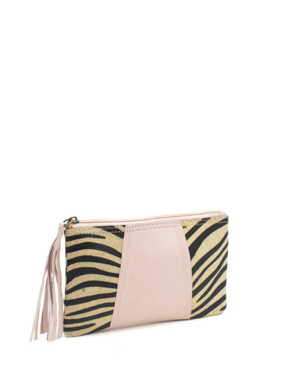 Carly_recycledleather_19_01_26 (14).jpg