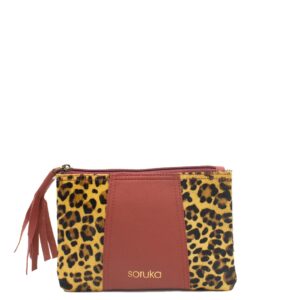 Carly_recycledleather_19_01_26 (15).jpg