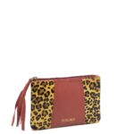 Carly_recycledleather_19_01_26 (16).jpg