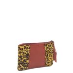 Carly_recycledleather_19_01_26 (17).jpg