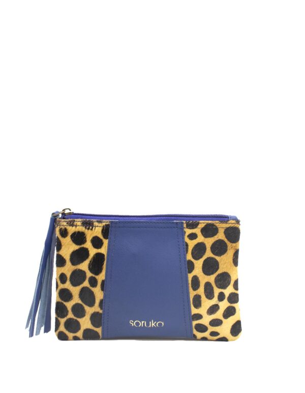 Carly_recycledleather_19_01_26 (18).jpg