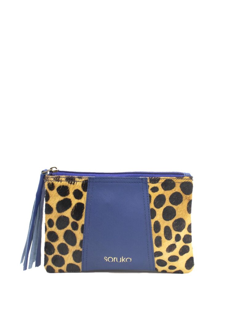 Carly_recycledleather_19_01_26 (18).jpg