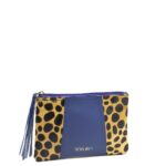 Carly_recycledleather_19_01_26 (19).jpg