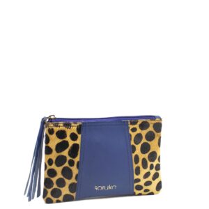 Carly_recycledleather_19_01_26 (19).jpg