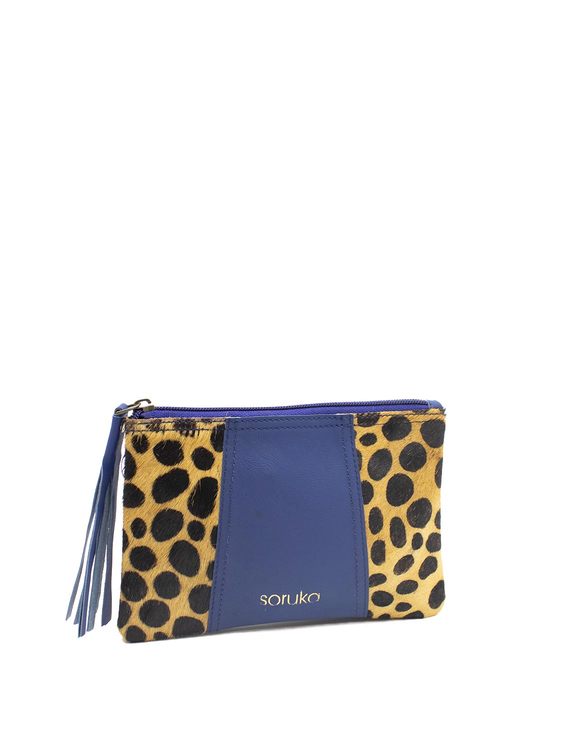 Carly_recycledleather_19_01_26 (19).jpg