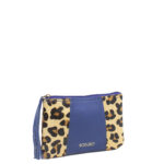 Carly_recycledleather_19_01_26 (2).jpg