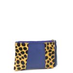 Carly_recycledleather_19_01_26 (20).jpg