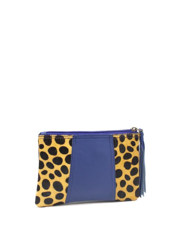 Carly_recycledleather_19_01_26 (20).jpg