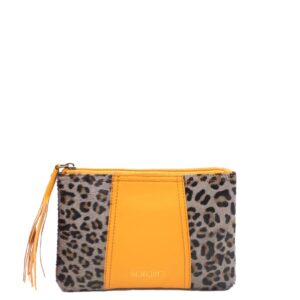 Carly_recycledleather_19_01_26 (21).jpg