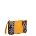 Carly_recycledleather_19_01_26 (22).jpg