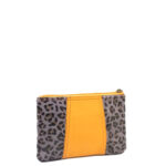 Carly_recycledleather_19_01_26 (23).jpg