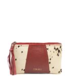 Carly_recycledleather_19_01_26 (24).jpg