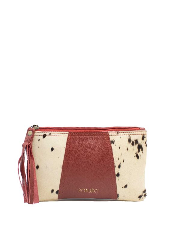 Carly_recycledleather_19_01_26 (24).jpg