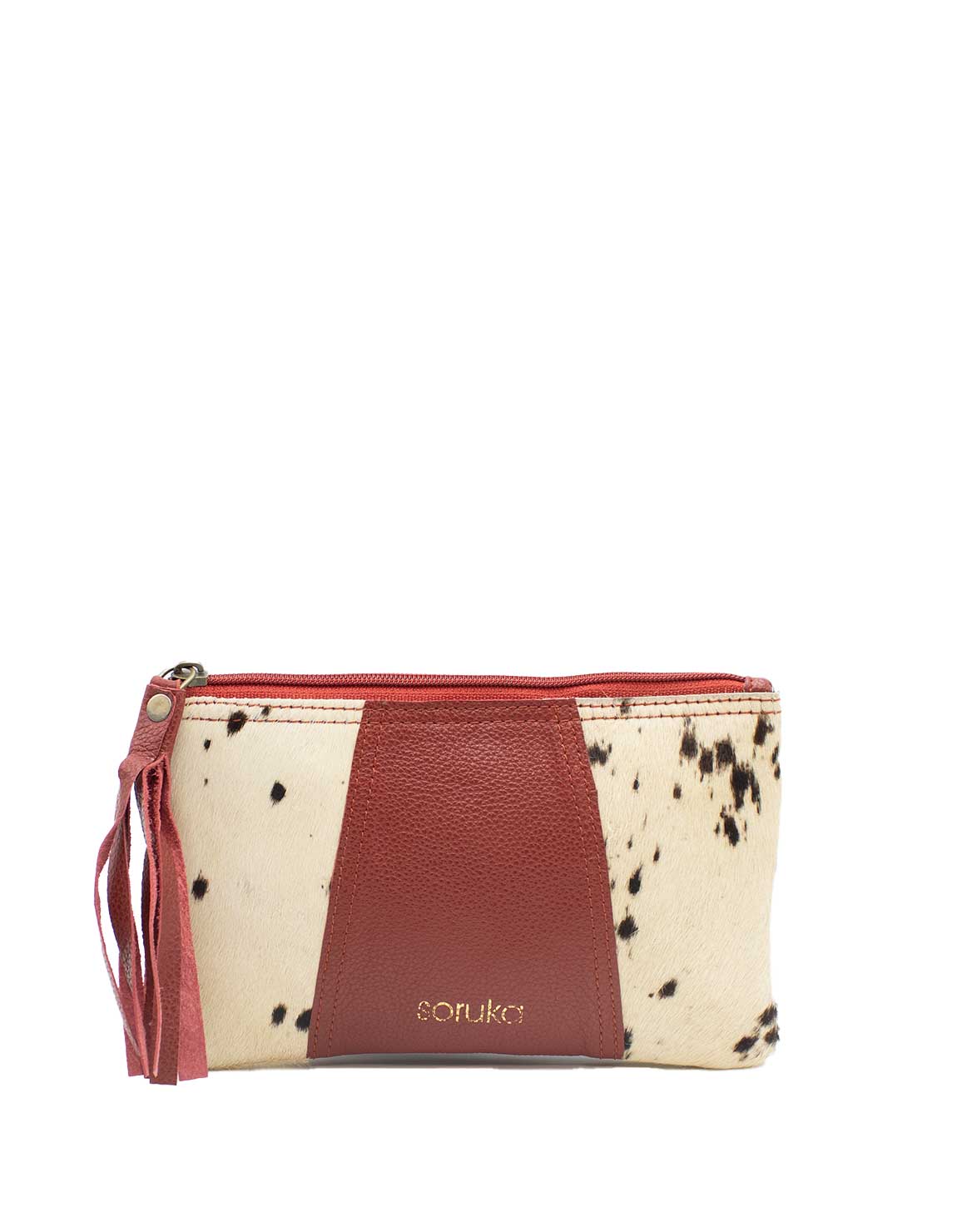 Carly_recycledleather_19_01_26 (24).jpg