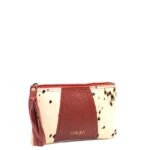 Carly_recycledleather_19_01_26 (25).jpg