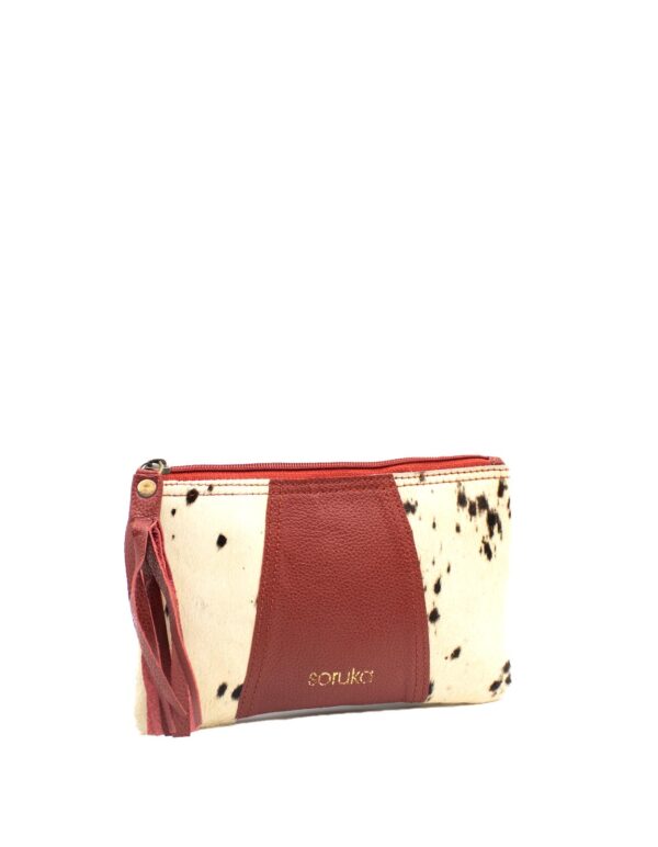 Carly_recycledleather_19_01_26 (25).jpg