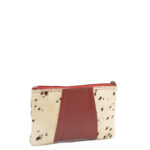 Carly_recycledleather_19_01_26 (26).jpg