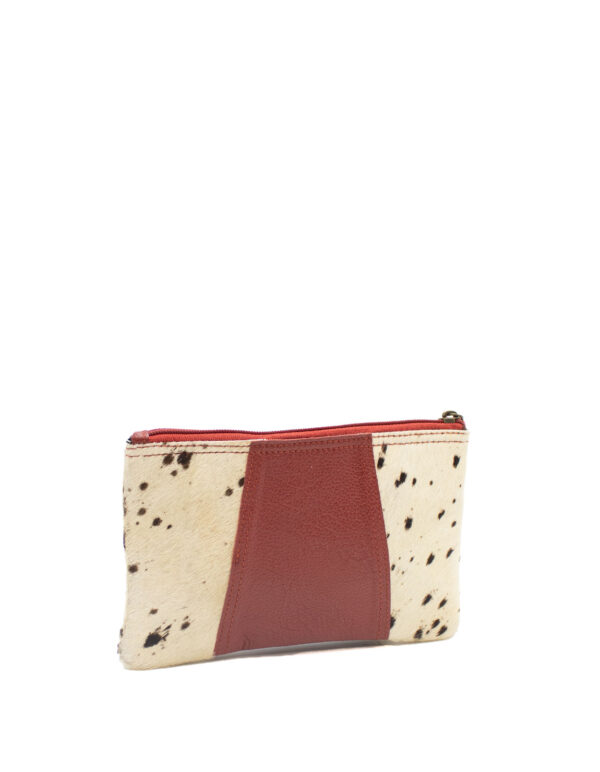 Carly_recycledleather_19_01_26 (26).jpg