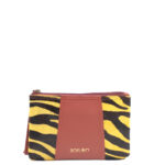 Carly_recycledleather_19_01_26 (28).jpg