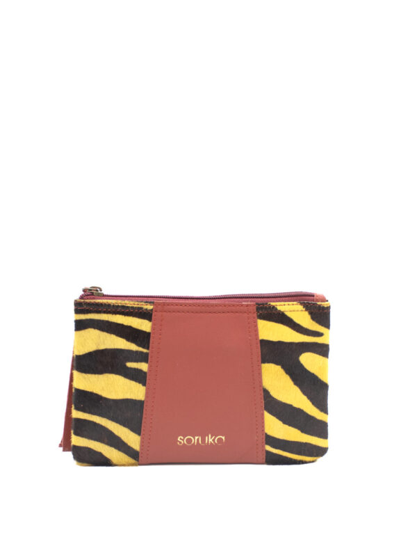 Carly_recycledleather_19_01_26 (28).jpg