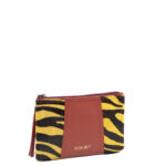 Carly_recycledleather_19_01_26 (29).jpg