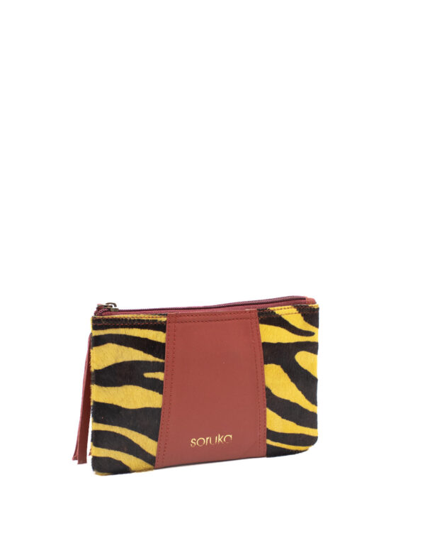 Carly_recycledleather_19_01_26 (29).jpg