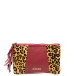 Carly_recycledleather_19_01_26 (31).jpg