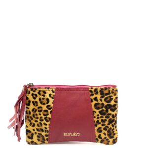 Carly_recycledleather_19_01_26 (31).jpg