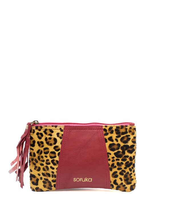 Carly_recycledleather_19_01_26 (31).jpg